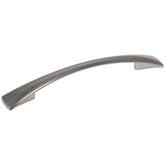 AG Aluminium Bow Handle - 10929202